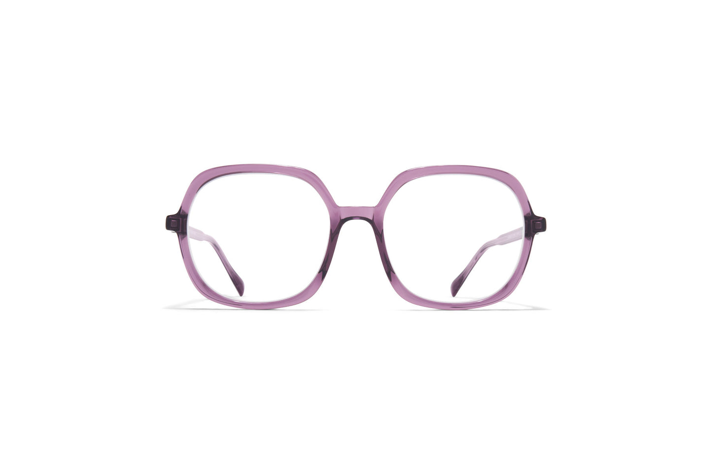 Mykita Farah Eyeglasses