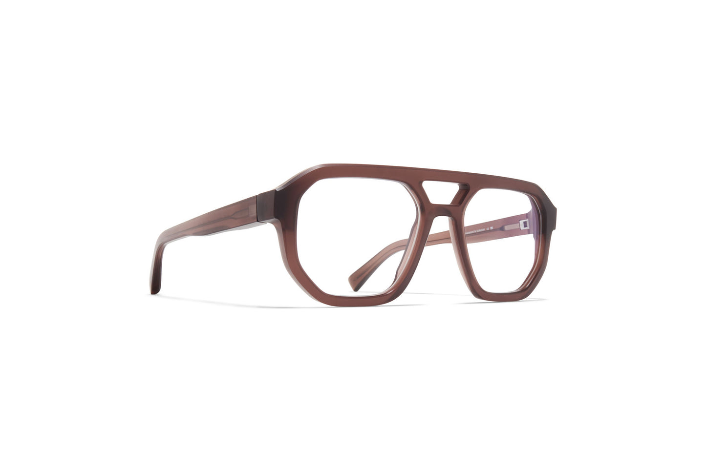 Mykita Amare Eyeglasses