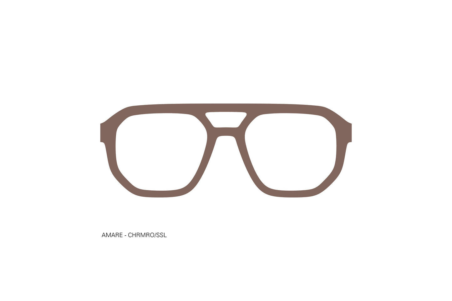 Mykita Amare Eyeglasses