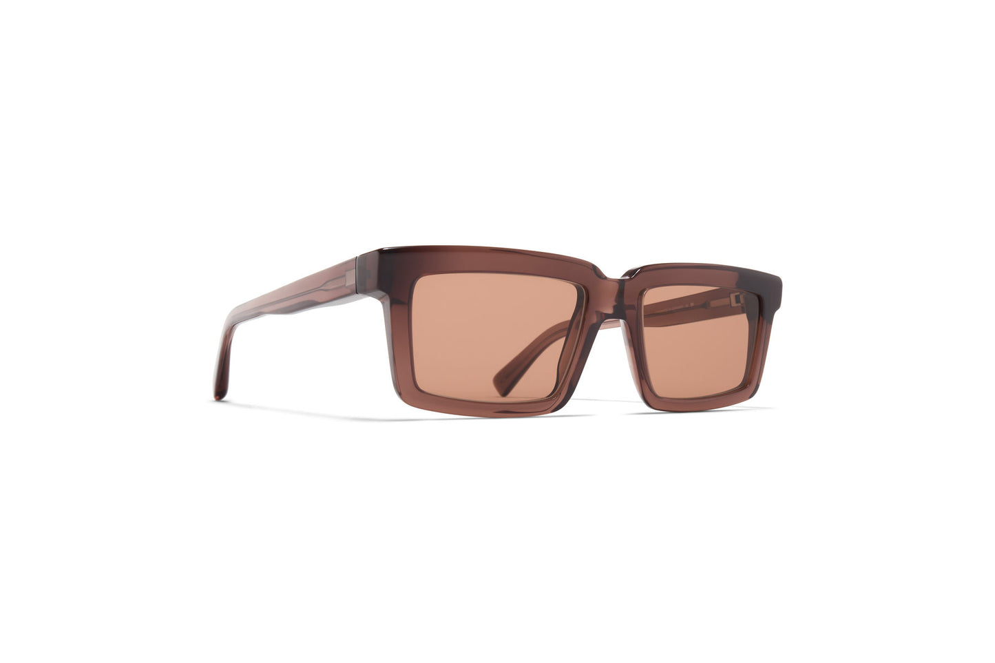 Mykita Dakar Sunglasses