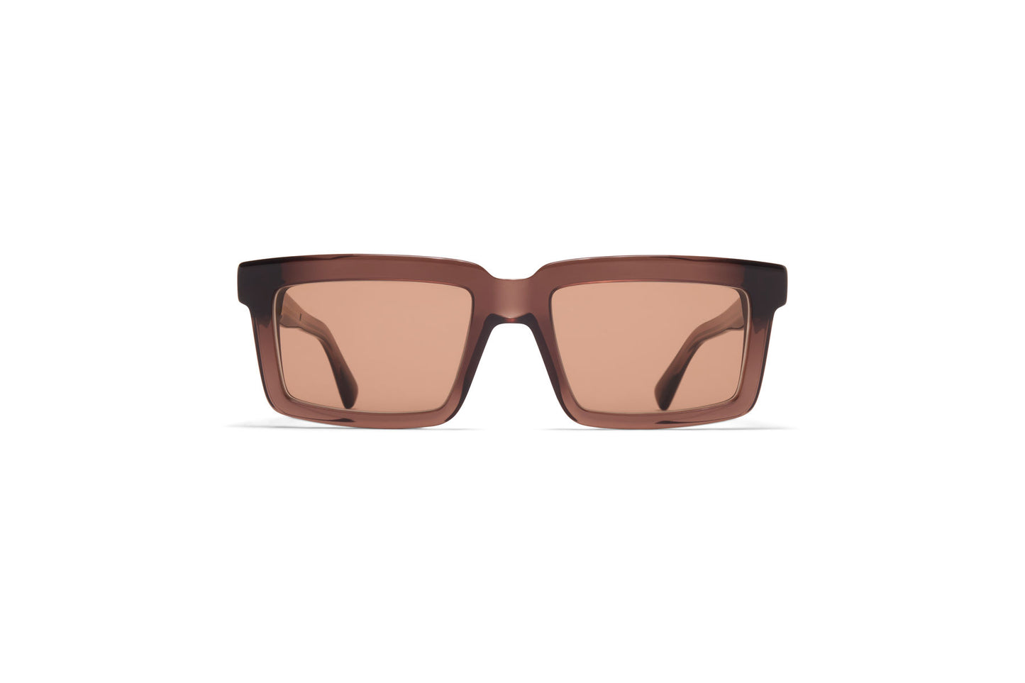 Mykita Dakar Sunglasses
