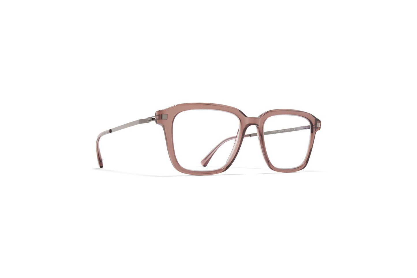 Mykita Ahti Eyeglasses