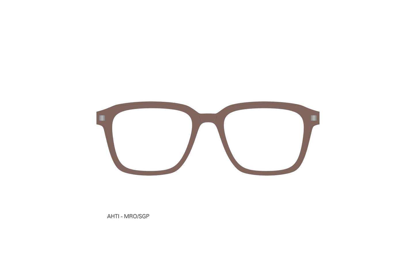 Mykita Ahti Eyeglasses