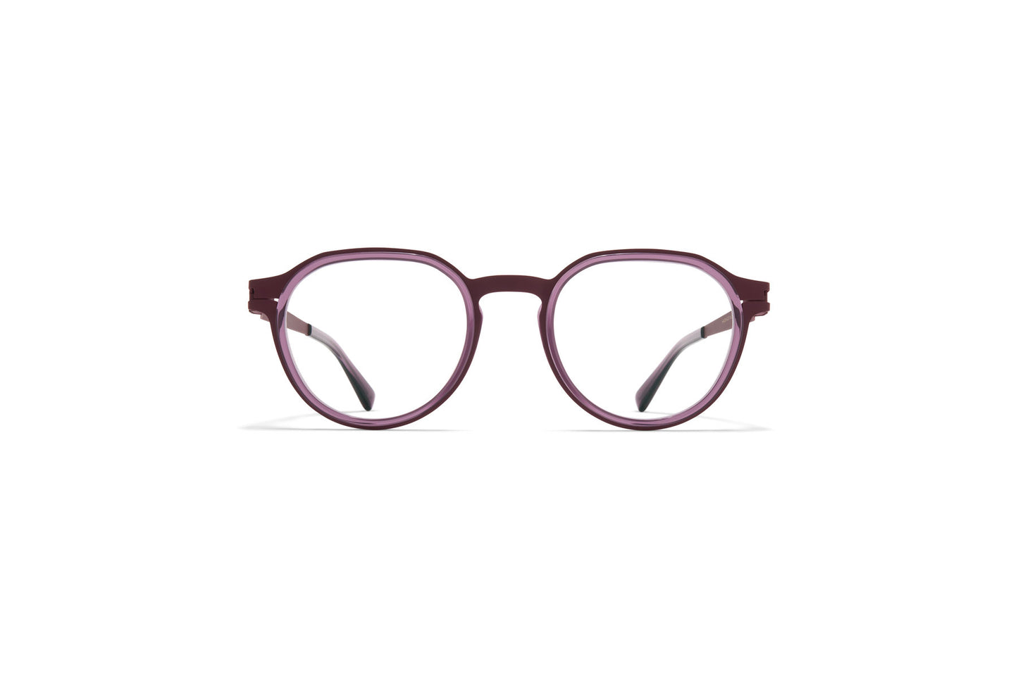 Mykita Caven Eyeglasses