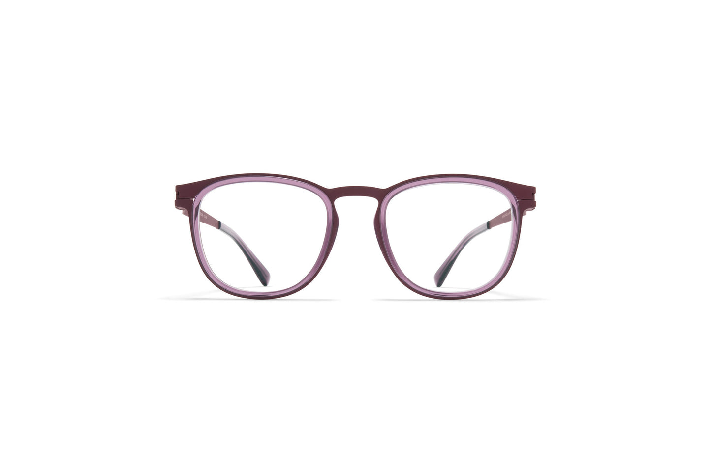 Mykita Cantara Eyeglasses
