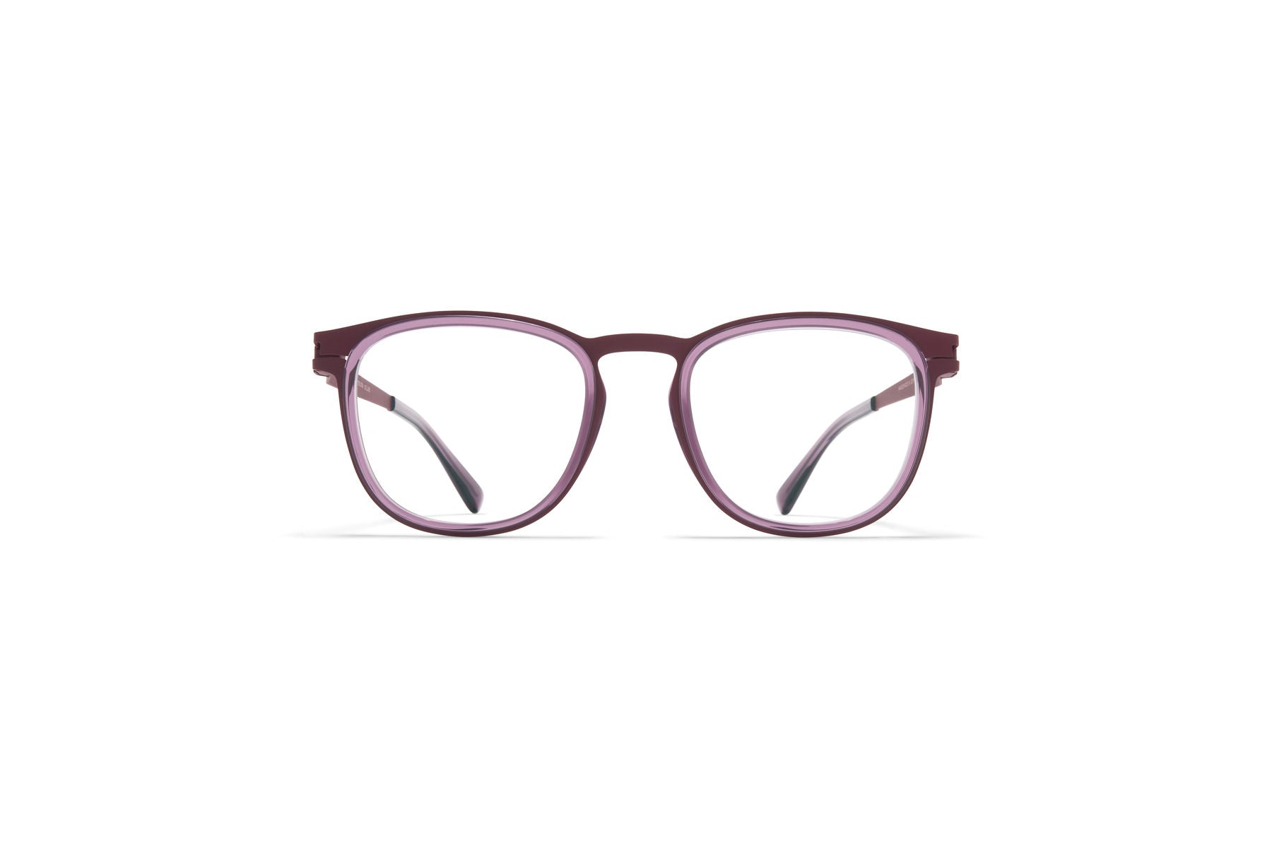 Mykita Cantara Eyeglasses