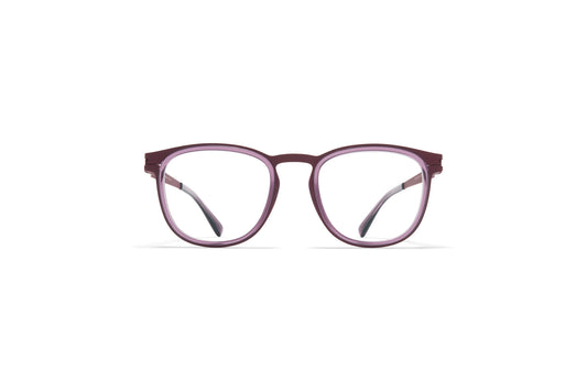 Mykita Cantara Eyeglasses