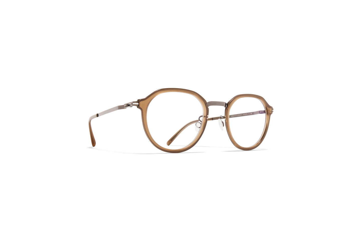 Mykita Halvar Eyeglasses
