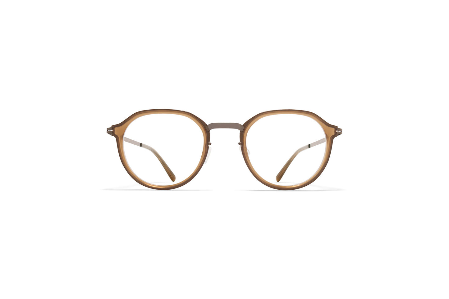 Mykita Halvar Eyeglasses