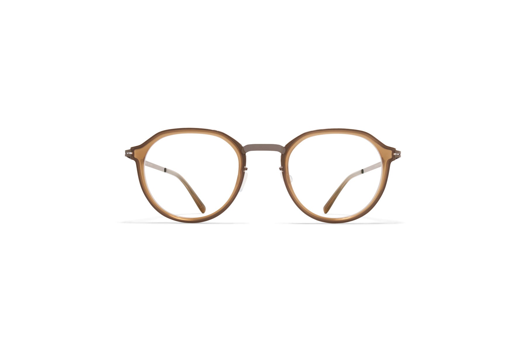 Mykita Halvar Eyeglasses