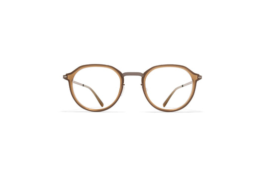 Mykita Halvar Eyeglasses