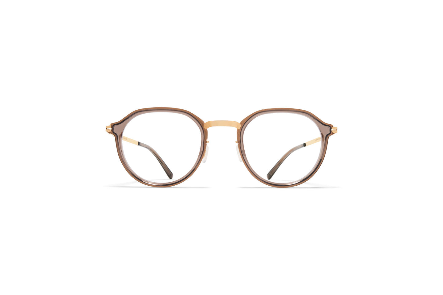 Mykita Halvar Eyeglasses