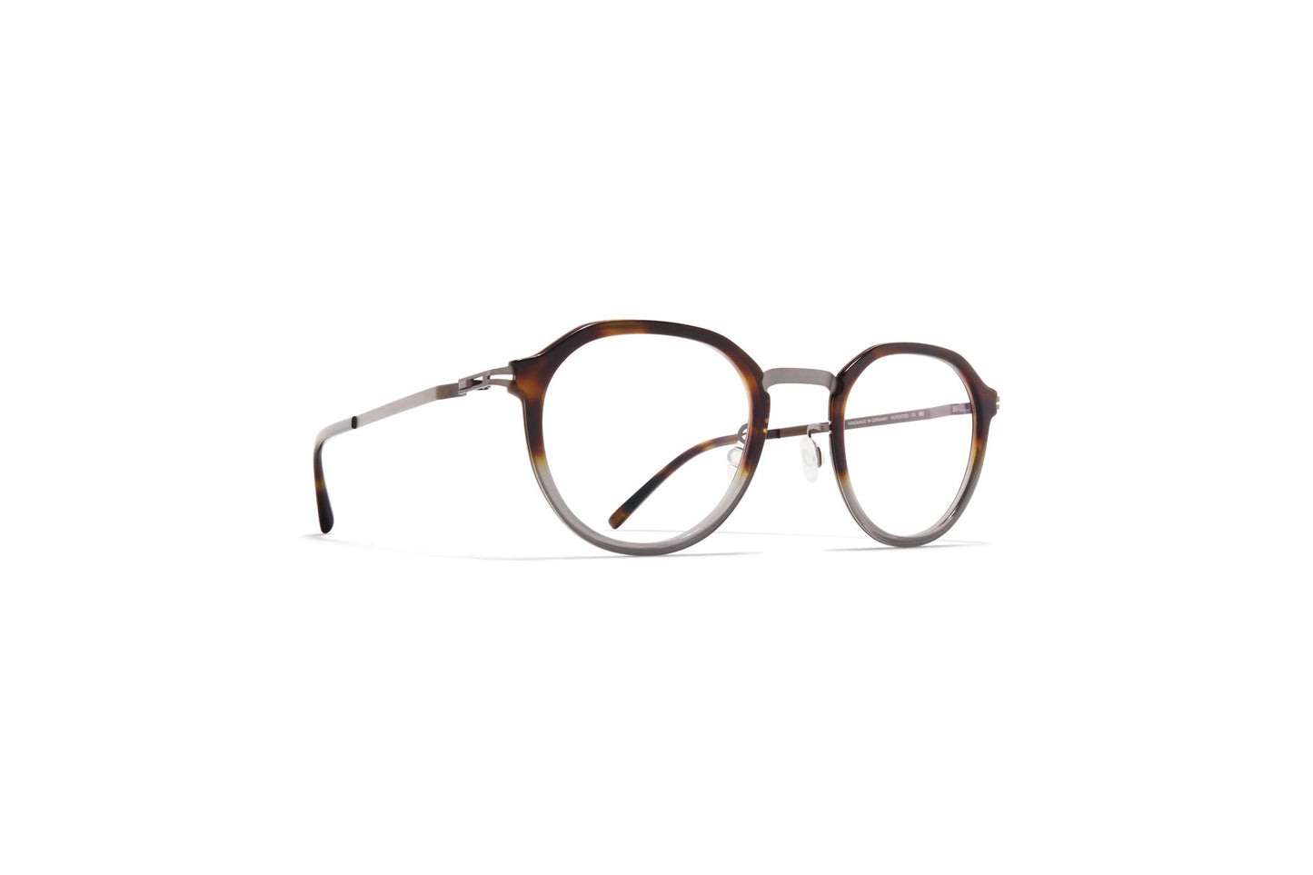 Mykita Halvar Eyeglasses