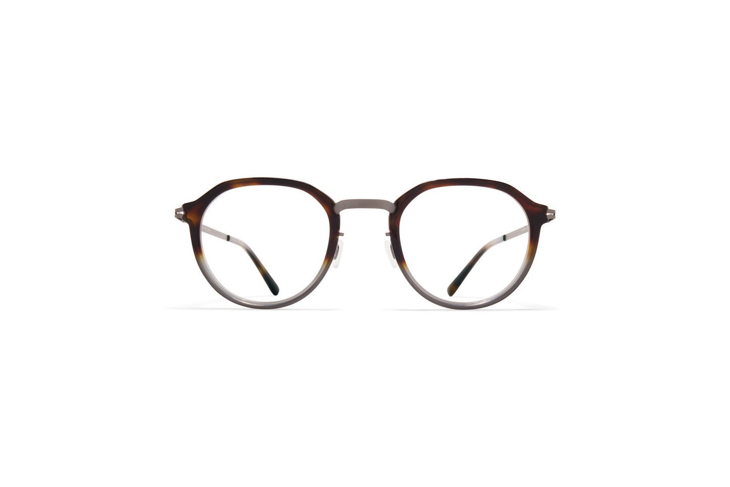 Mykita Halvar Eyeglasses