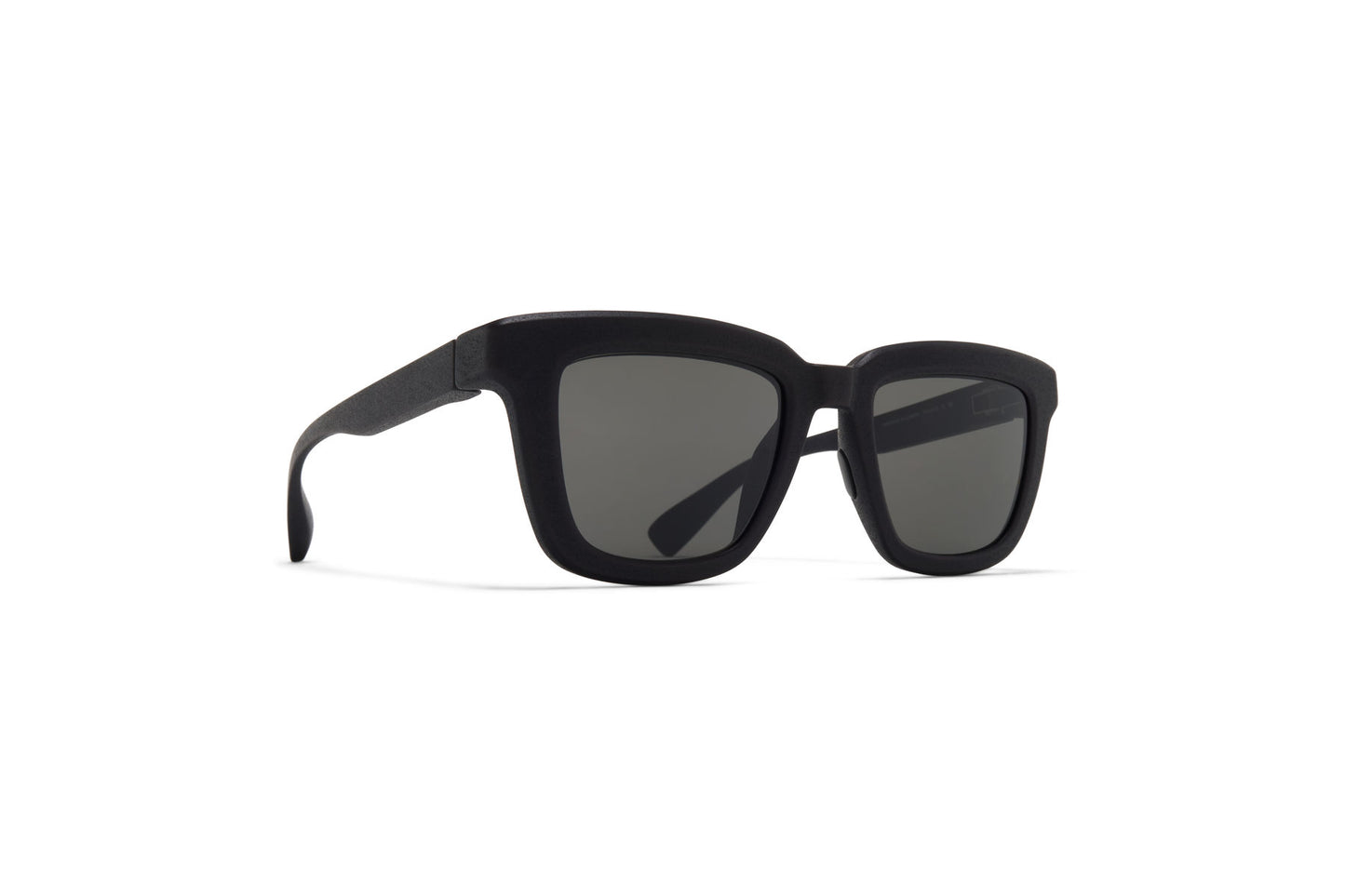 Mykita Hawking Sunglasses