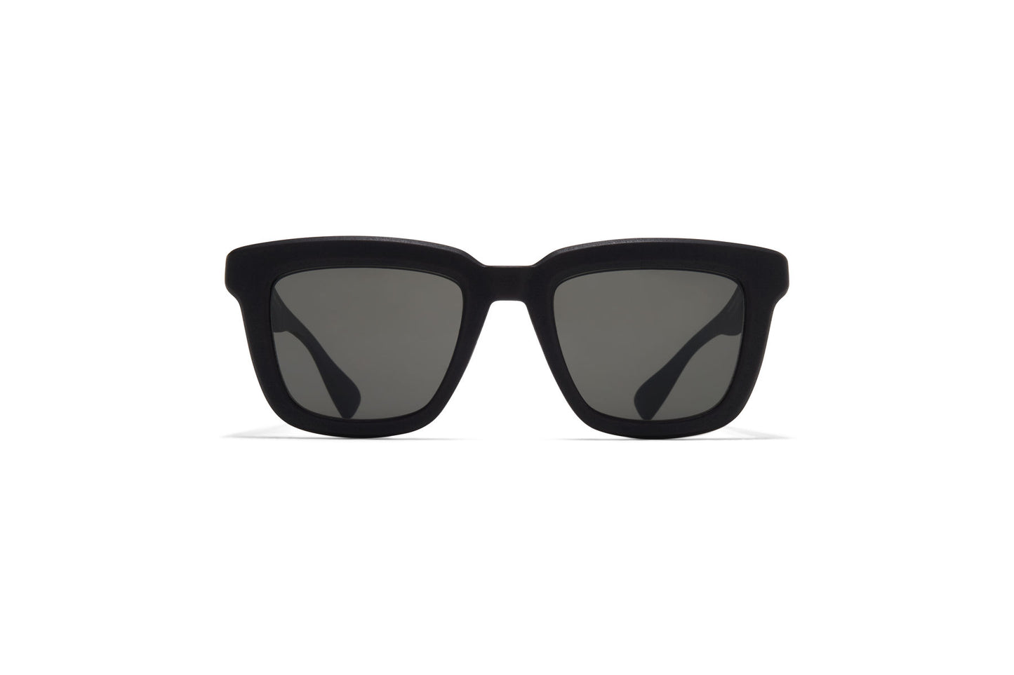 Mykita Hawking Sunglasses
