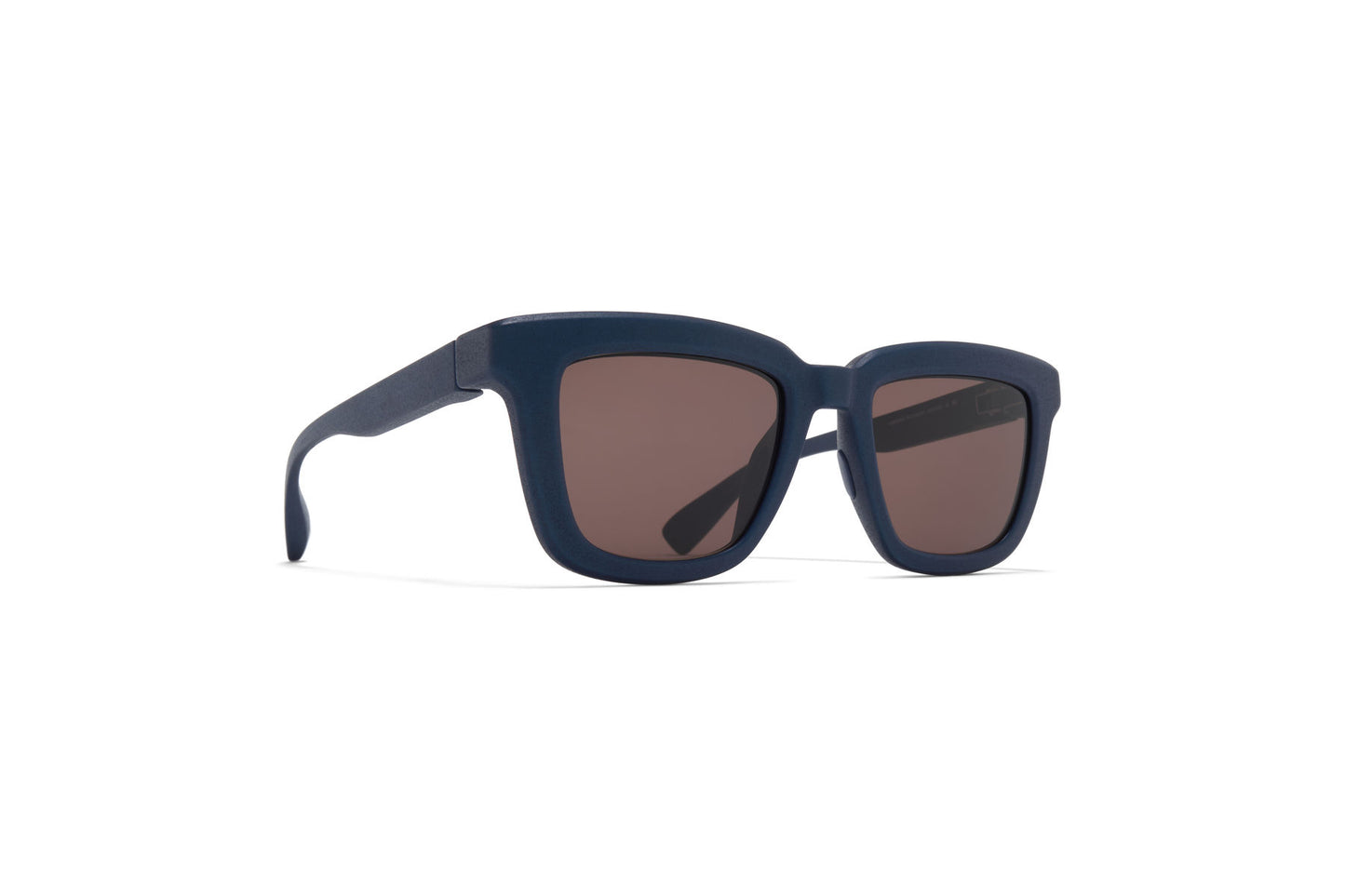 Mykita Hawking Sunglasses