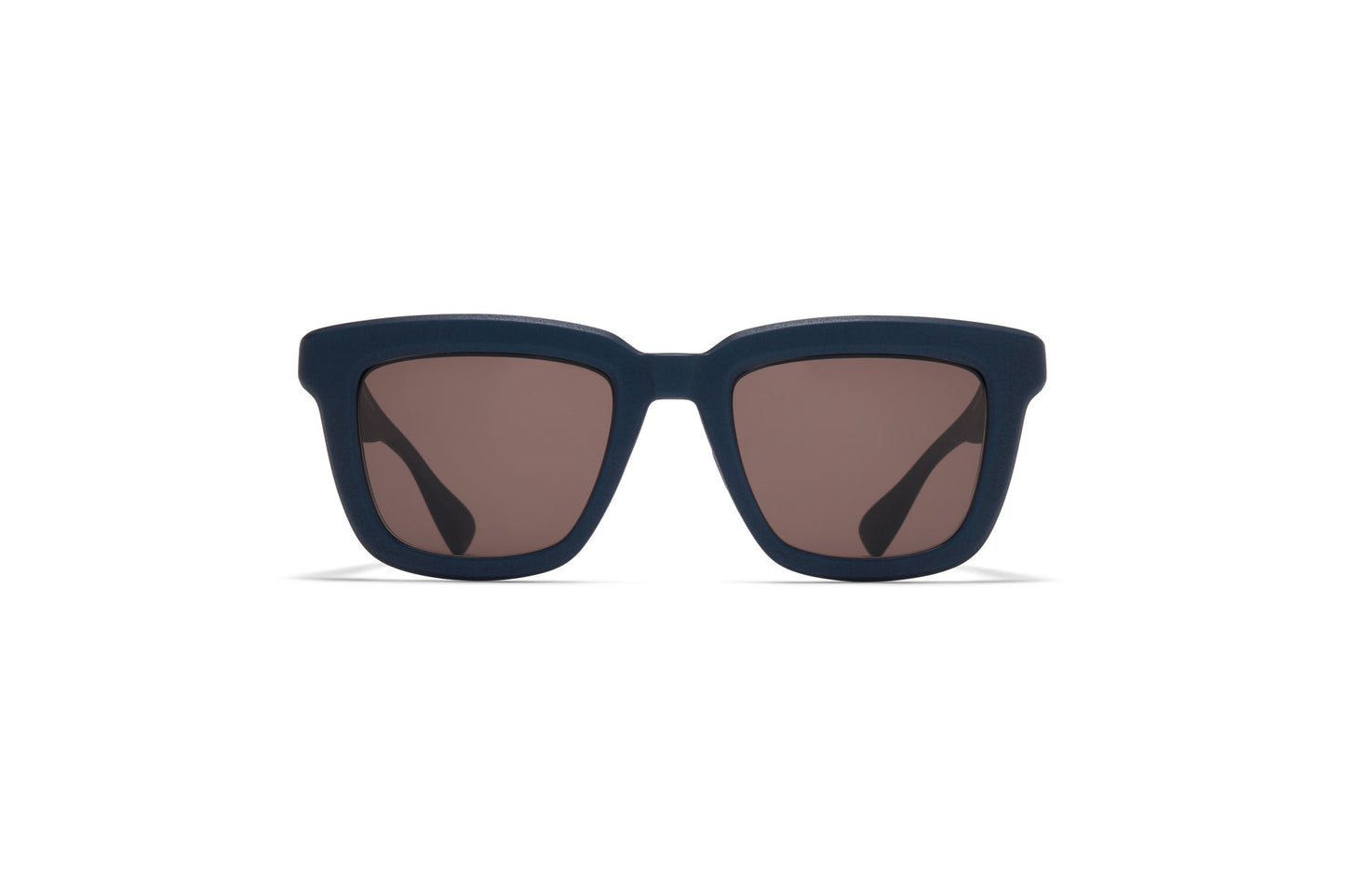 Mykita Hawking Sunglasses