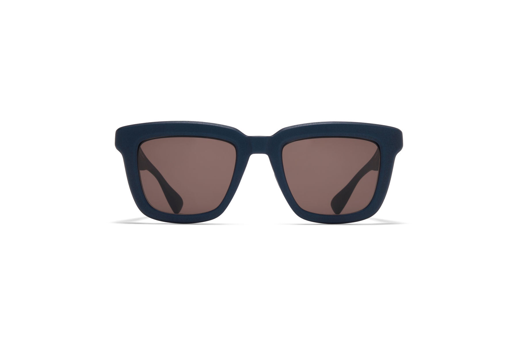 Mykita Hawking Sunglasses