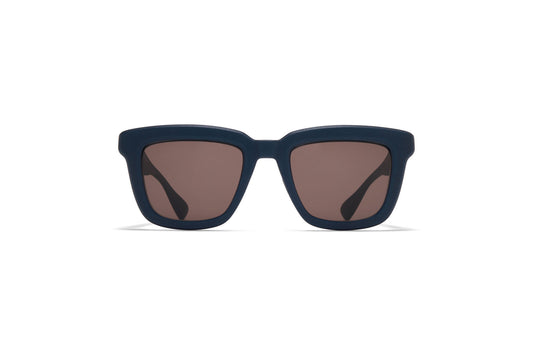 Mykita Hawking Sunglasses