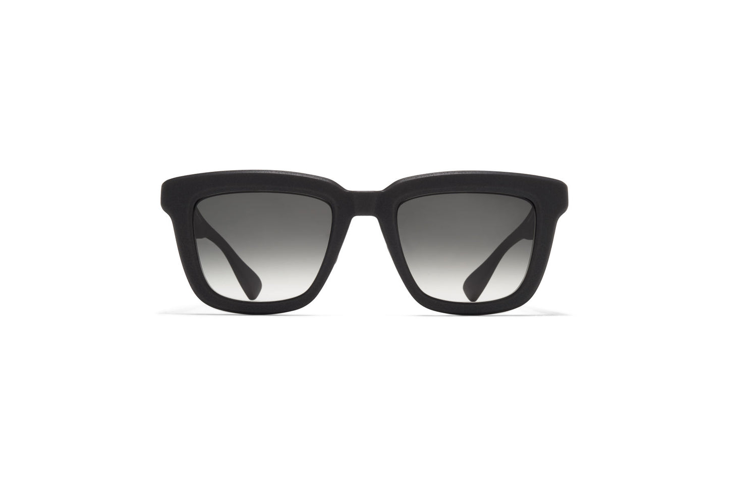 Mykita Hawking Sunglasses