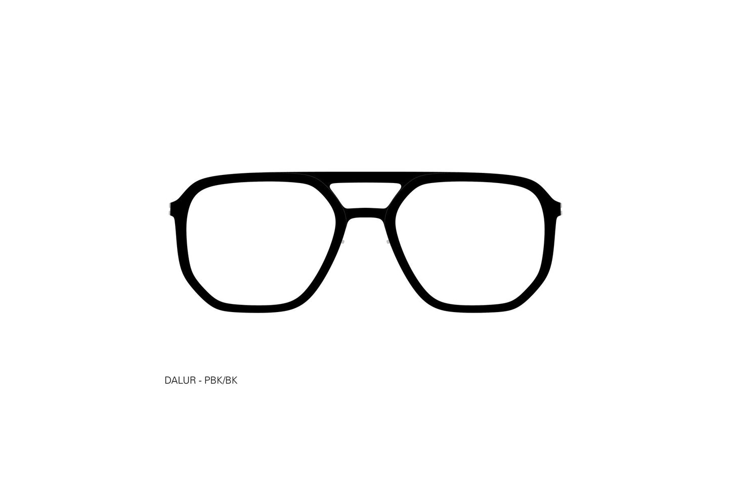 Mykita Dalur Eyeglasses