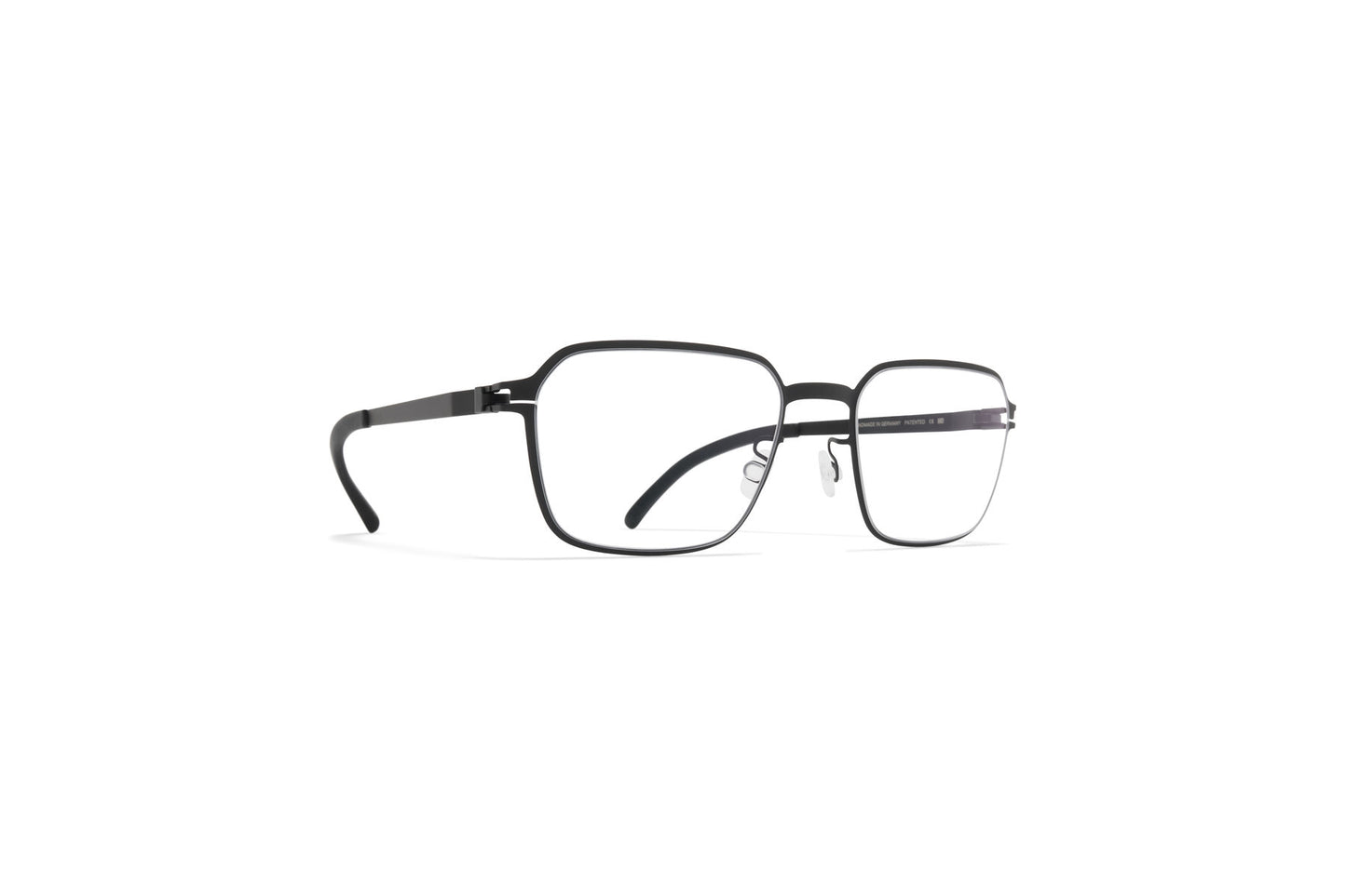 Mykita Carson Eyeglasses