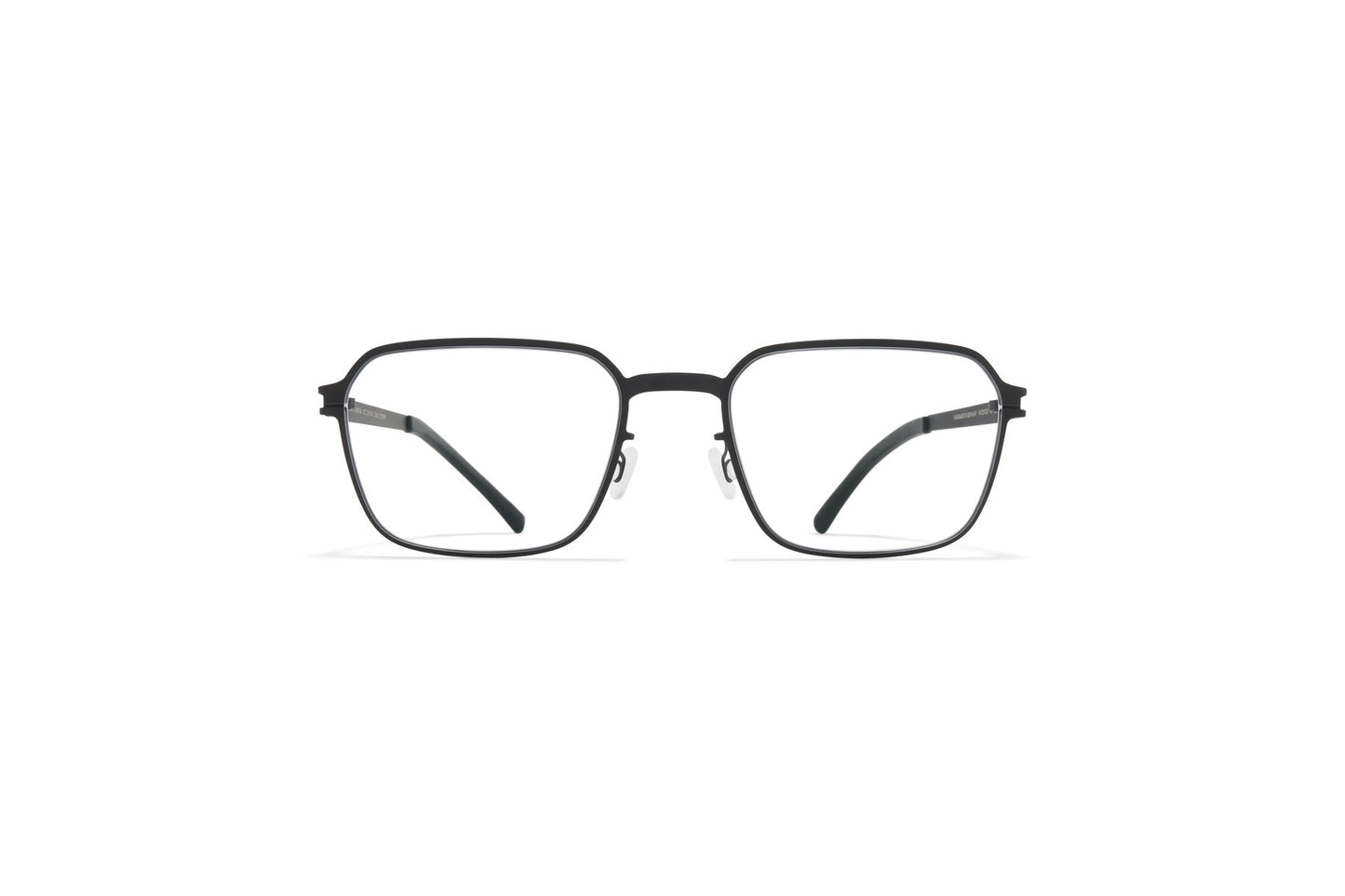 Mykita Carson Eyeglasses