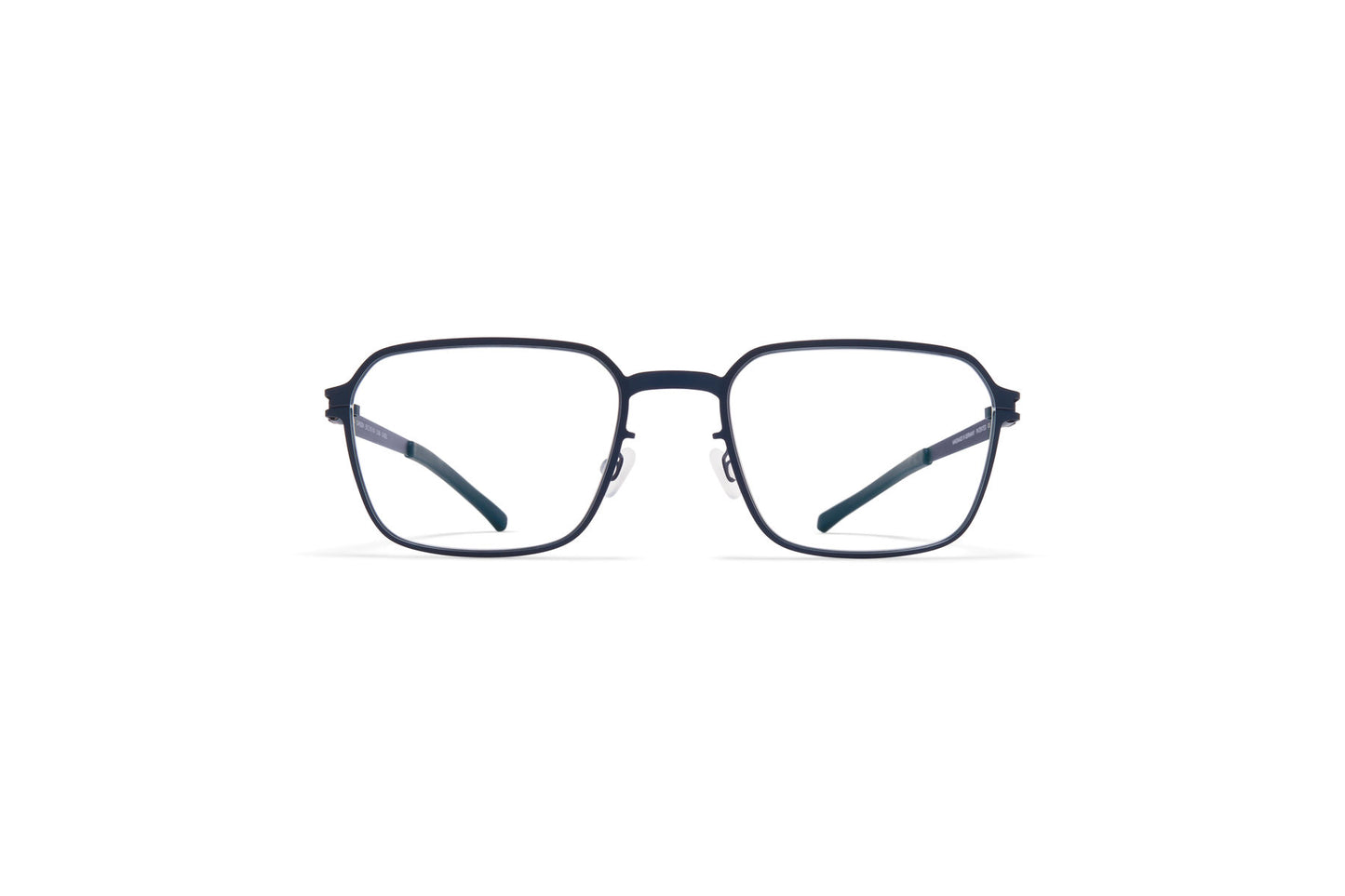 Mykita Carson Eyeglasses