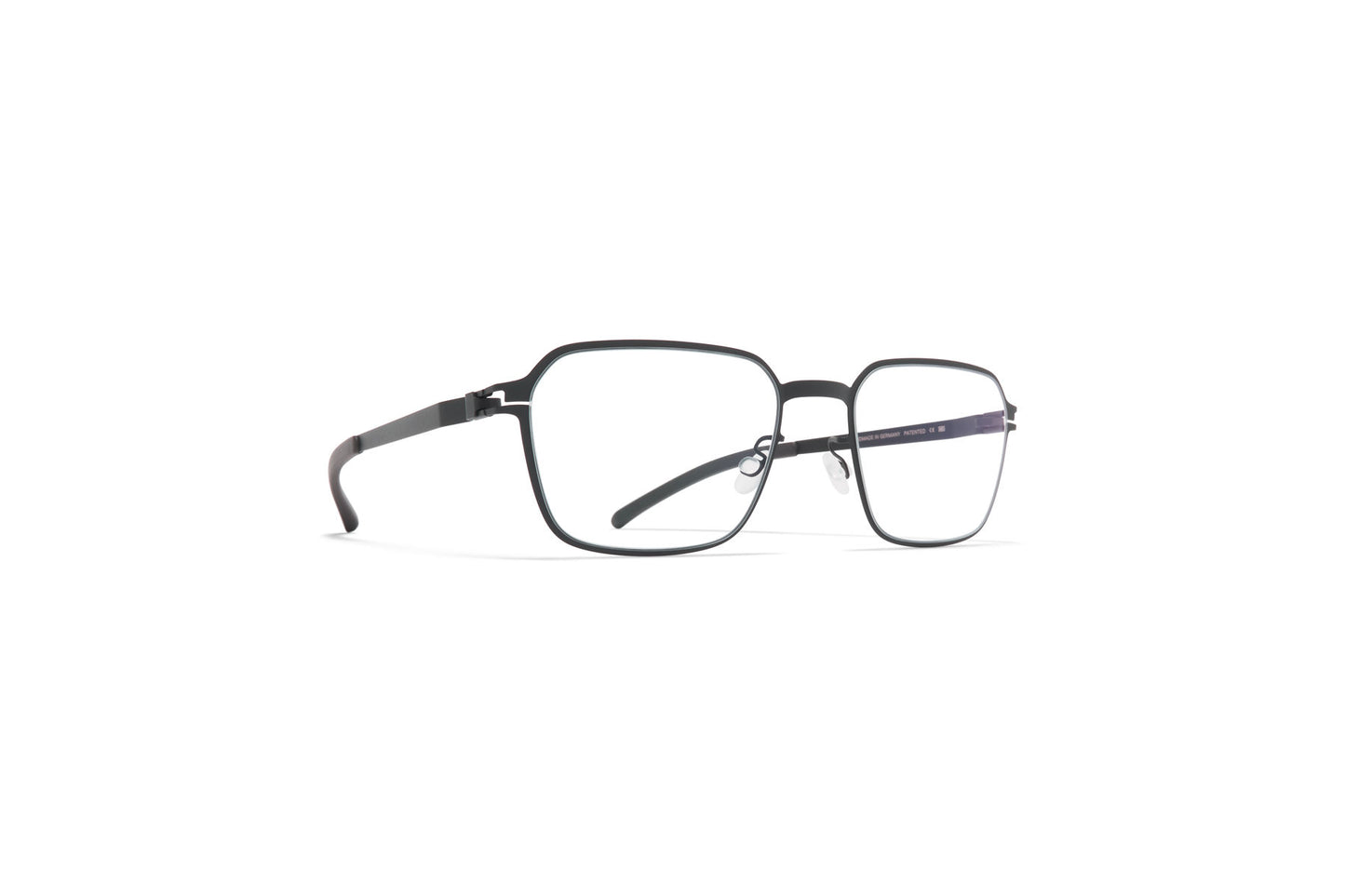 Mykita Carson Eyeglasses