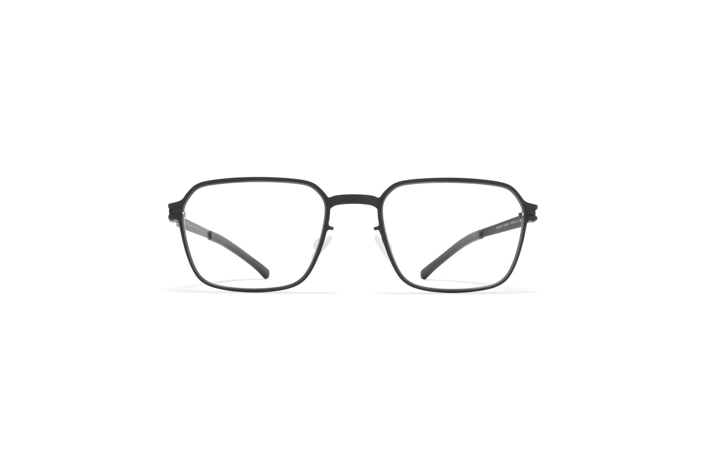 Mykita Carson Eyeglasses