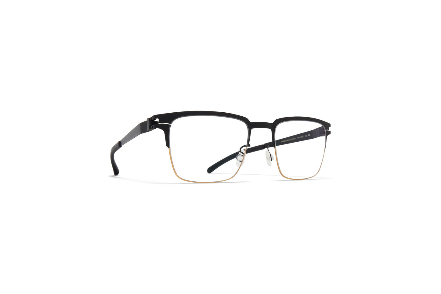 Mykita Cormac Eyeglasses
