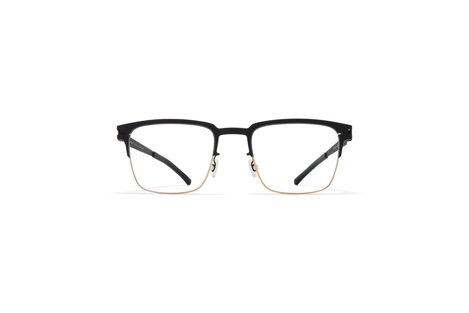 Mykita Cormac Eyeglasses