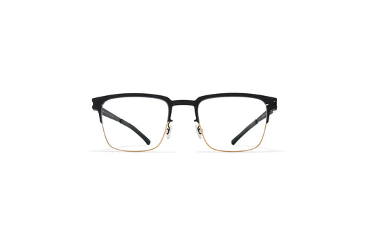 Mykita Cormac Eyeglasses