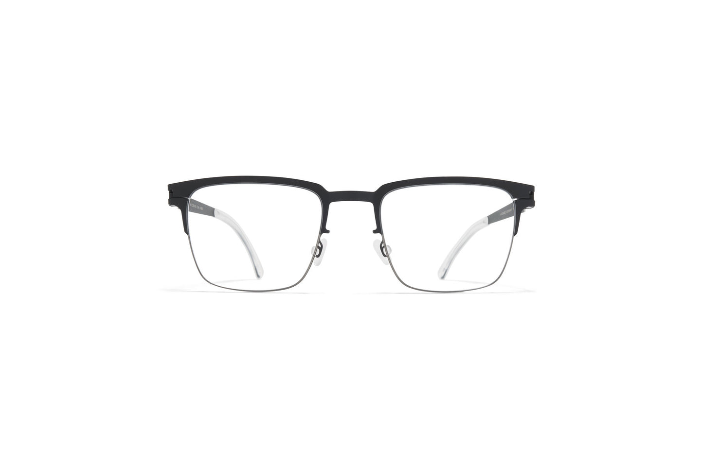 Mykita Cormac Eyeglasses