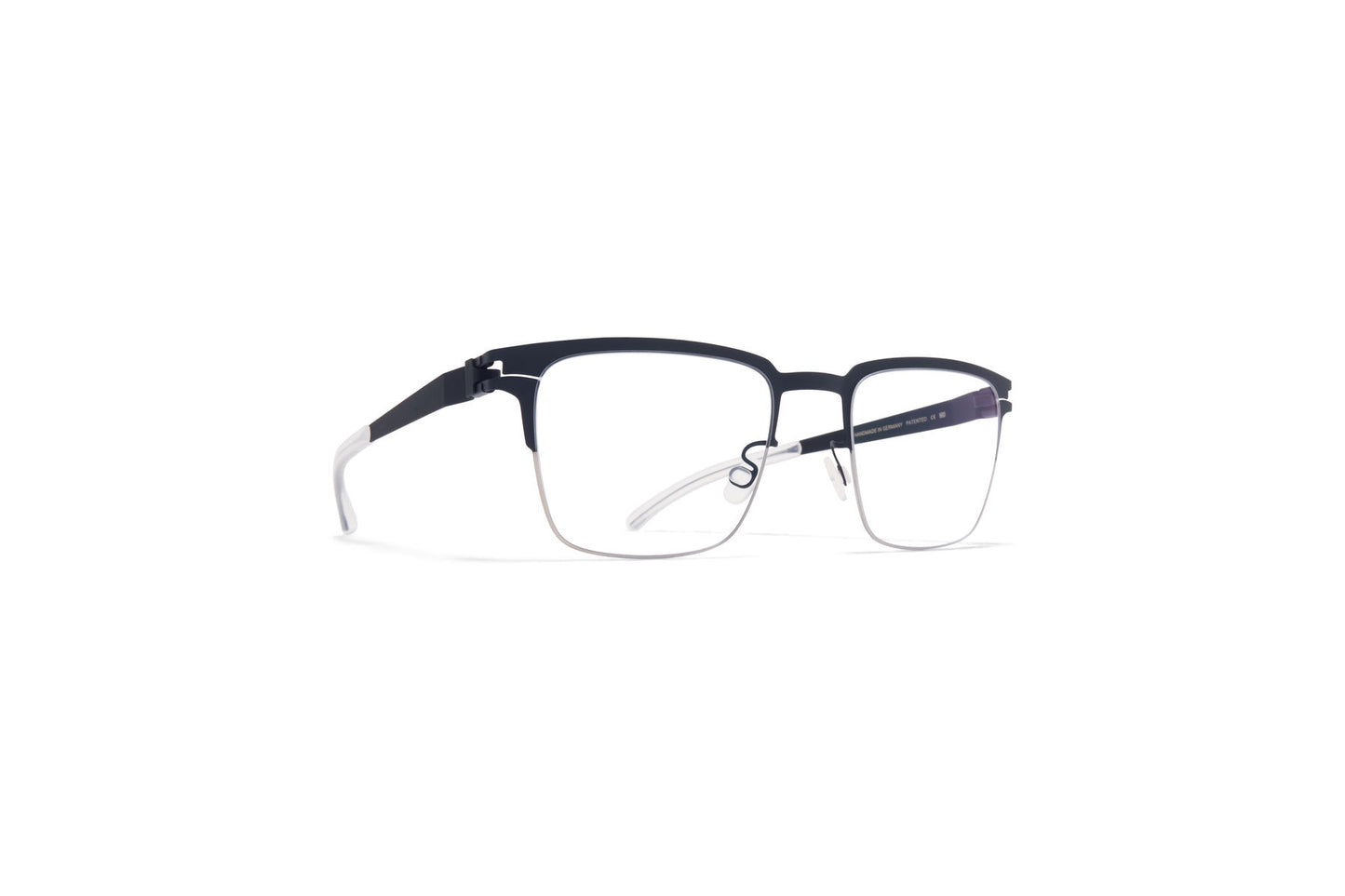 Mykita Cormac Eyeglasses