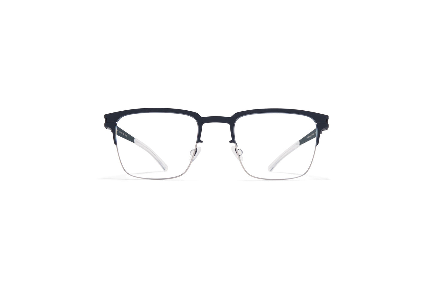 Mykita Cormac Eyeglasses