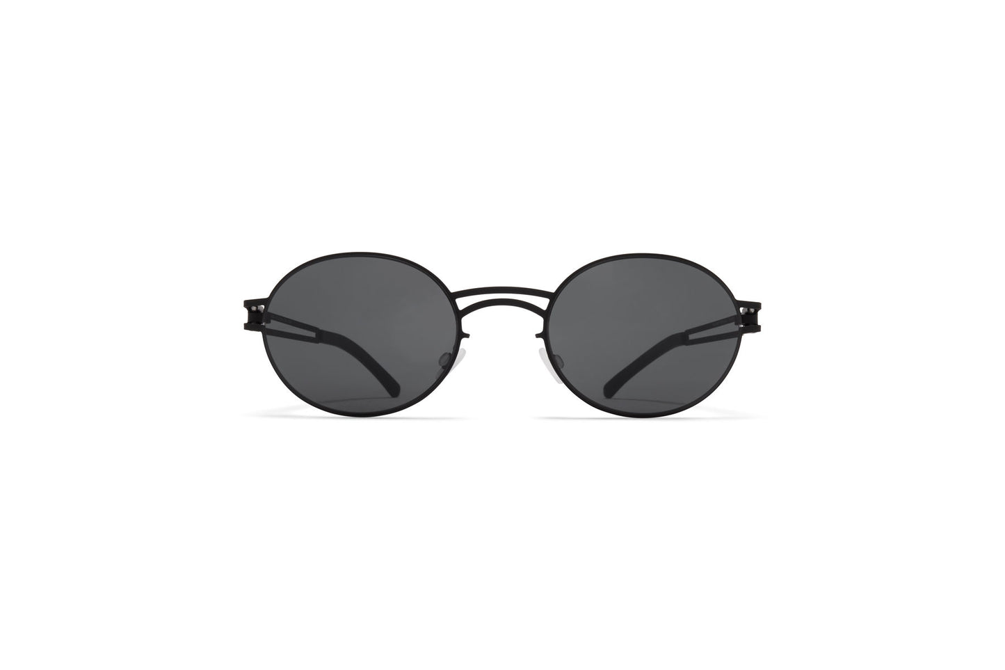 Mykita Dada Sunglasses