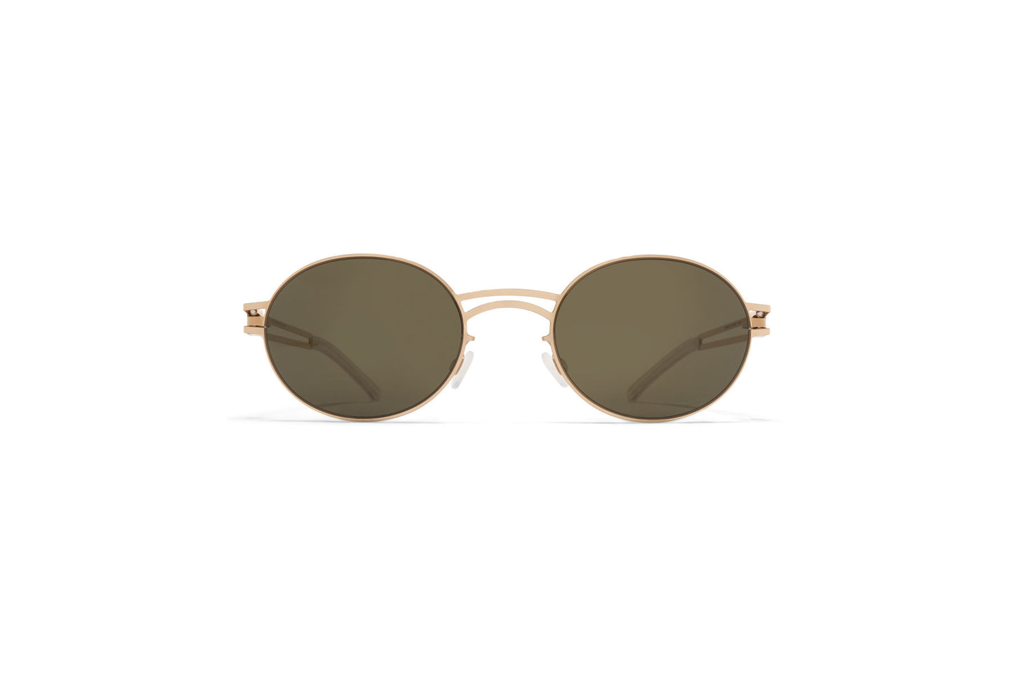 Mykita Dada Sunglasses