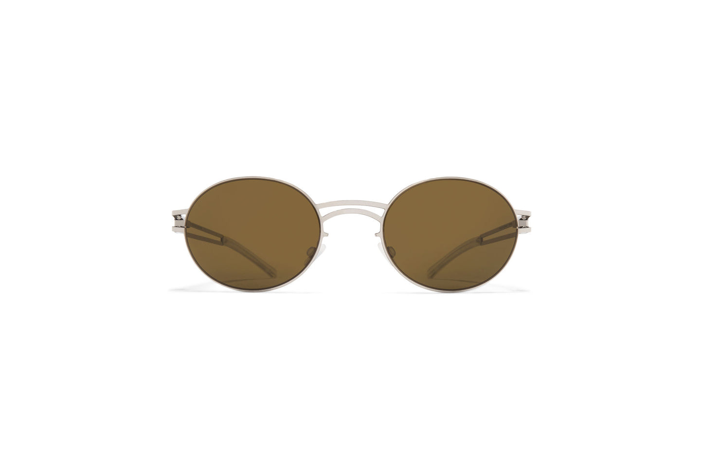 Mykita Dada Sunglasses