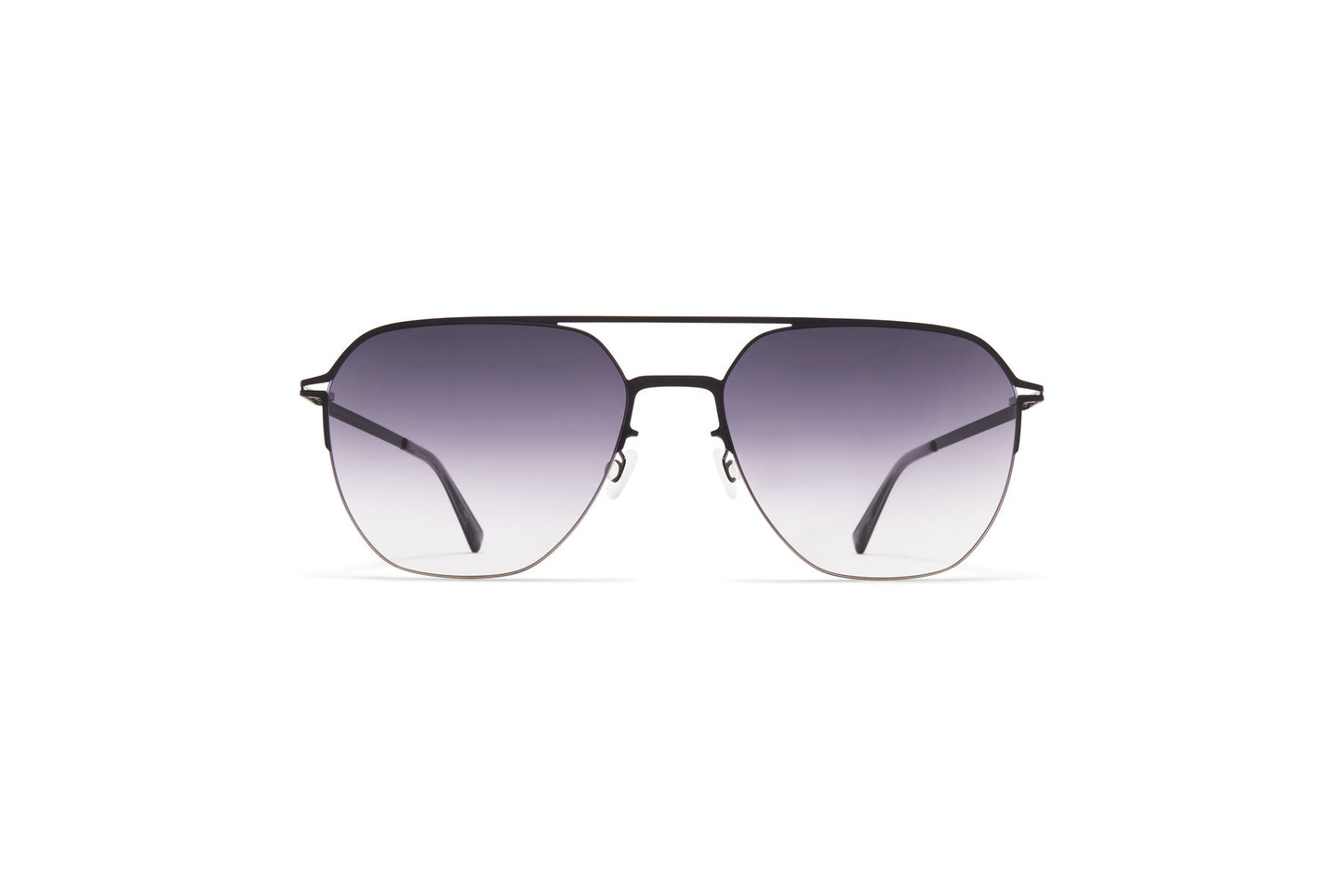 Mykita Amos Sunglasses