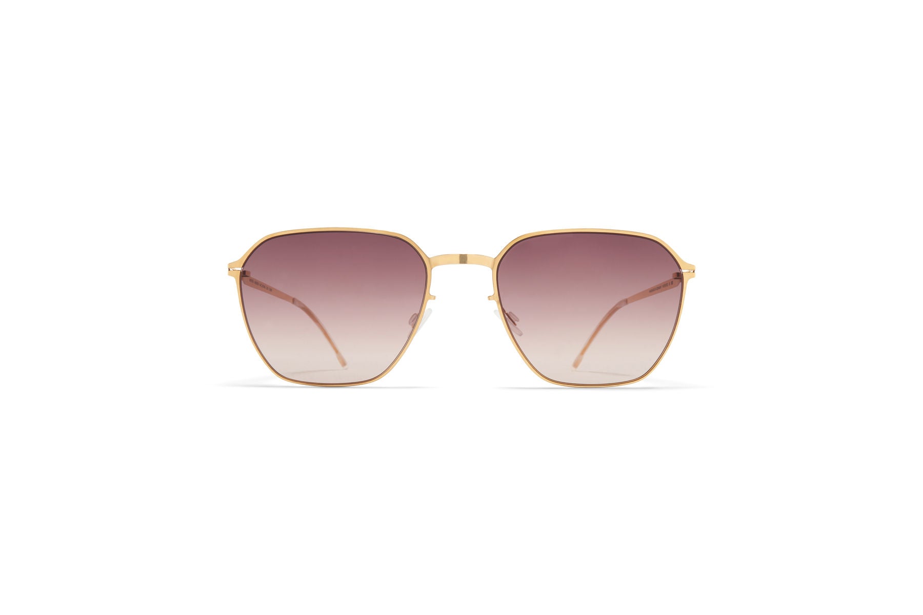 Mykita Anders Sunglasses