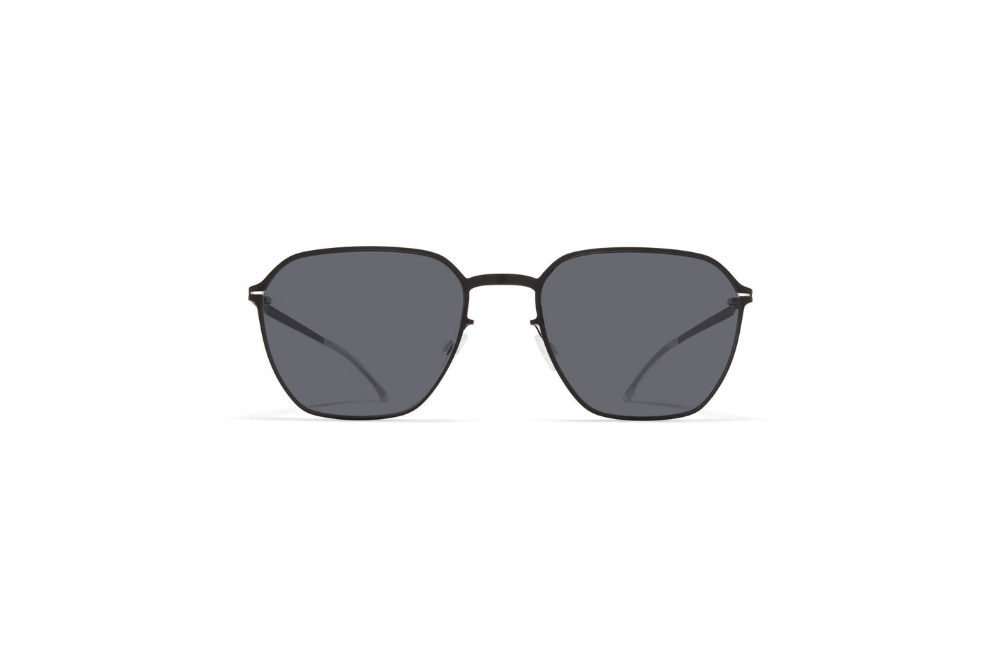 Mykita Anders Sunglasses