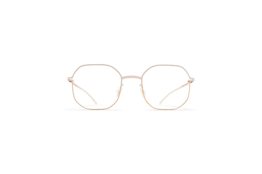 Mykita Cat Eyeglasses