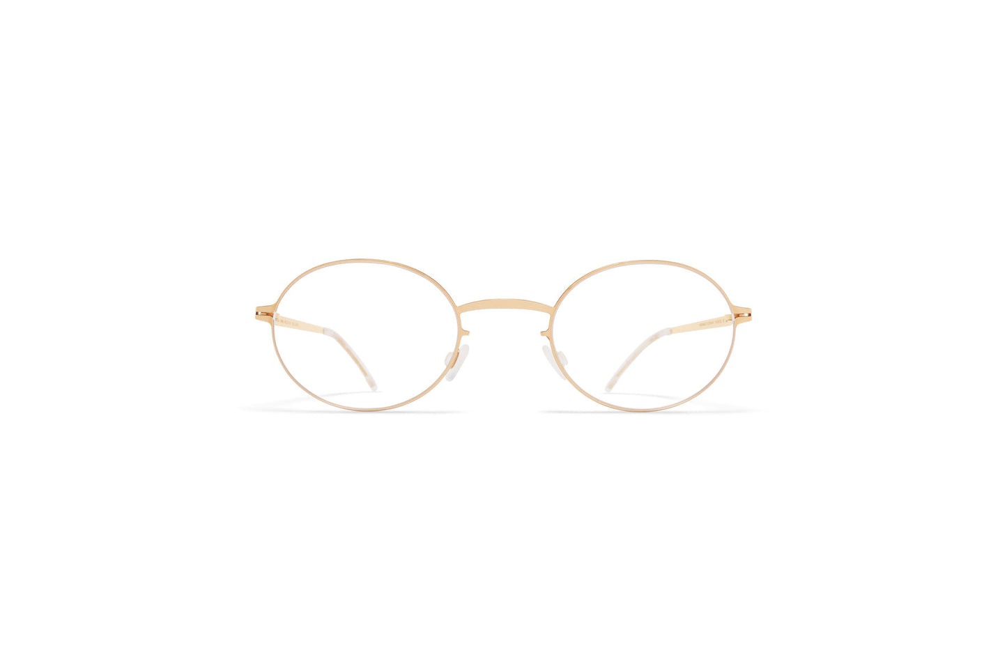 Mykita Emmi Eyeglasses