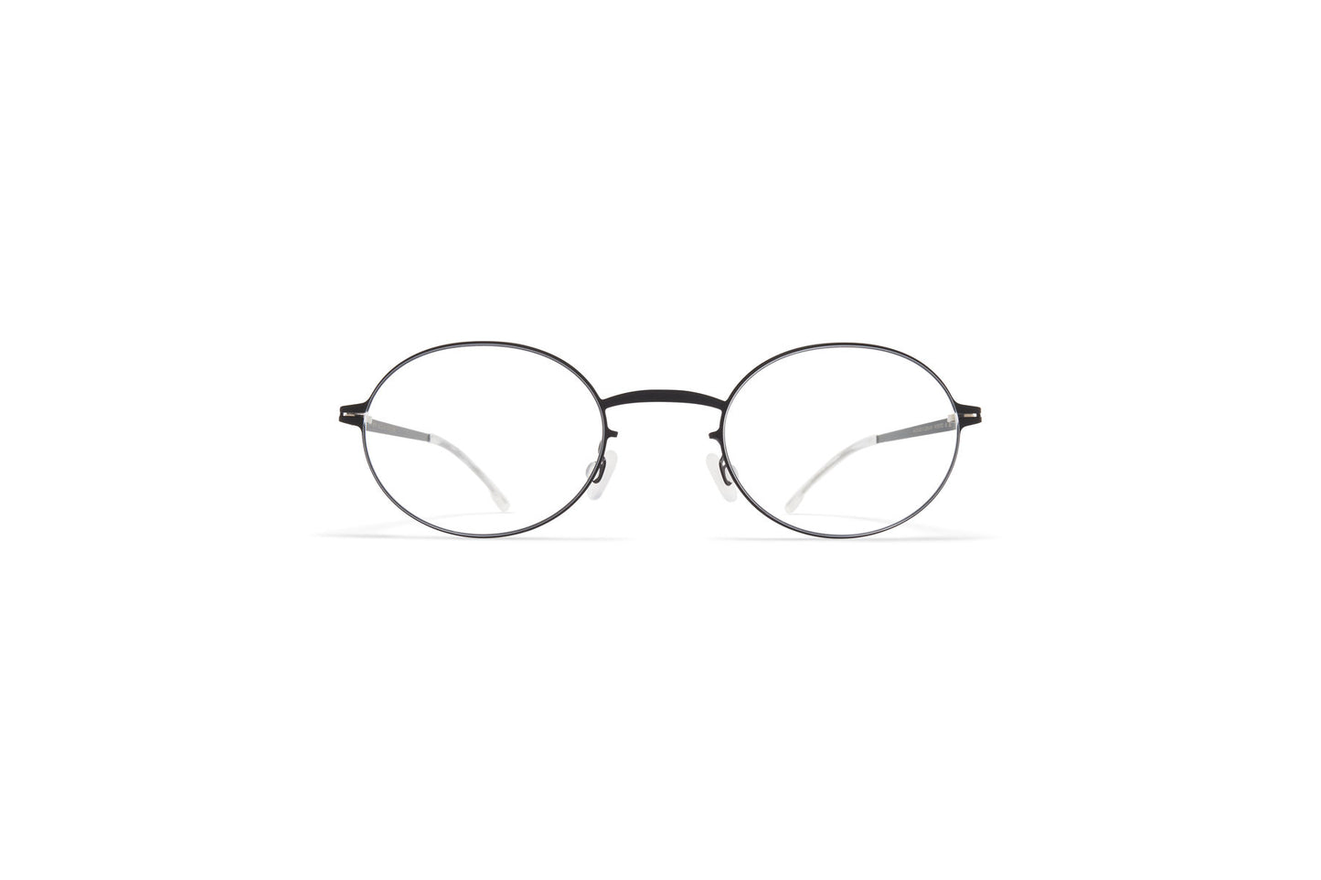 Mykita Emmi Eyeglasses