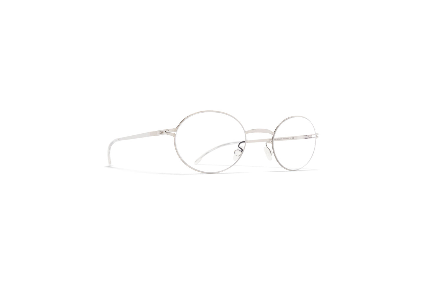 Mykita Emmi Eyeglasses
