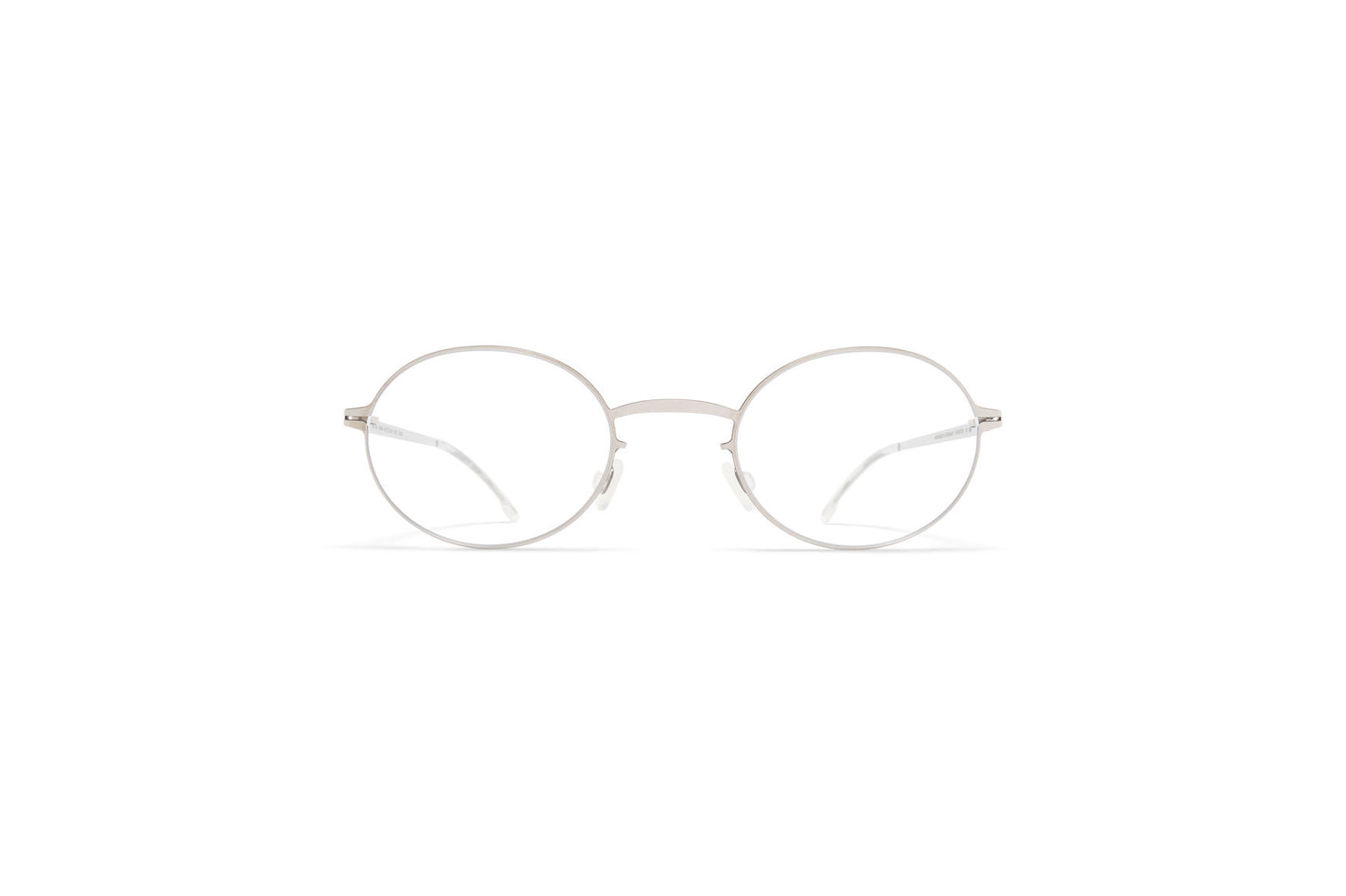 Mykita Emmi Eyeglasses