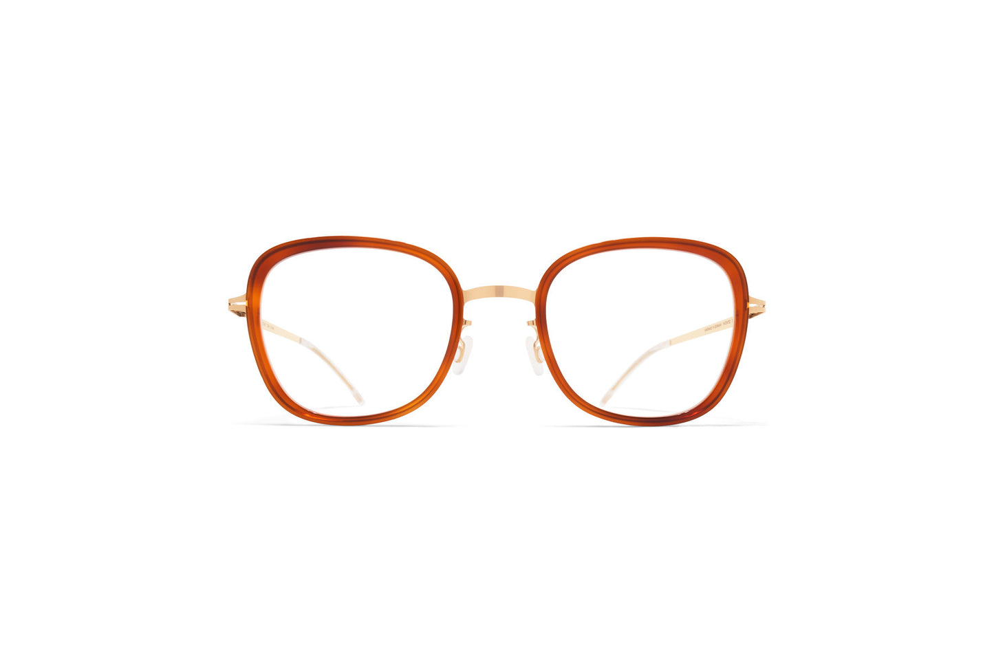 Mykita Alin Eyeglasses