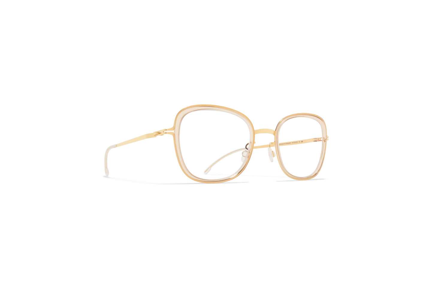 Mykita Alin Eyeglasses